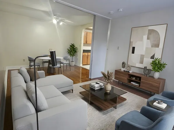 148-48 88th Ave #114, Jamaica, NY 11435