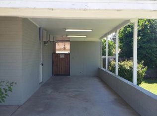 4119 E Earll Dr, Phoenix, AZ 85018