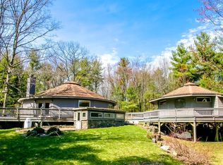 2142 County Route 5, New Lebanon, NY 12125