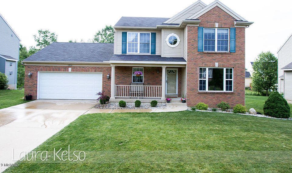 1st image of 2230 Beatrice Dr NE
