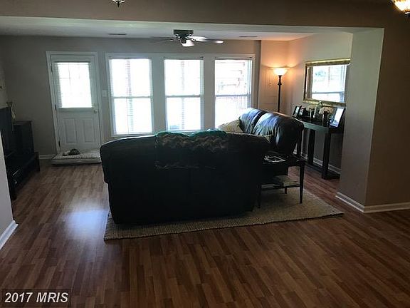 2nd image of 4012 Fountain Bridge Ct