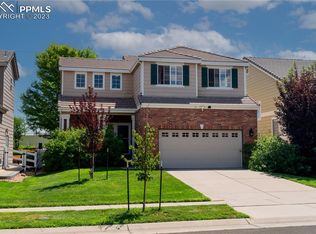 24782 E Wyoming Cir, Aurora, CO 80018