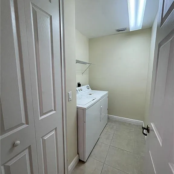 2913 Tuscan Dr #102 — Photo 9