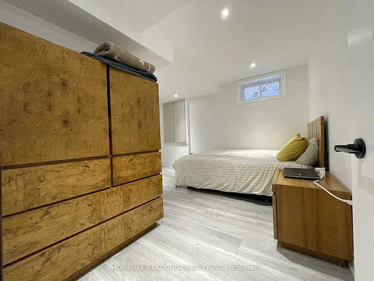 66 Antique Dr #LOWER LEVEL — Photo 13