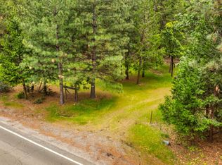 14647 Banner Quaker Hill Rd, Nevada City, CA 95959