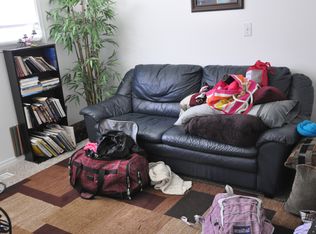 3404 Villa Ln, Bellingham, WA 98225