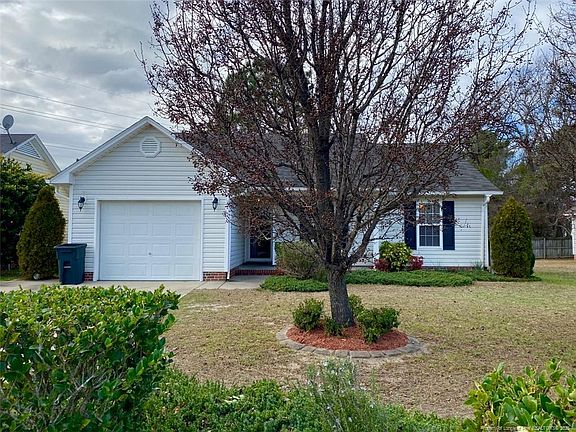 5th image of 3708 Lairgate Ln