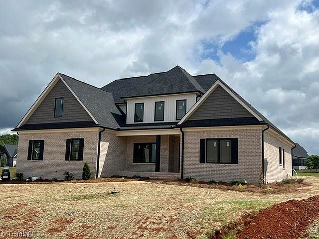 1st image of 7616 Dovefield Dr