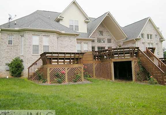 3rd image of 7563 Haw Meadows Dr