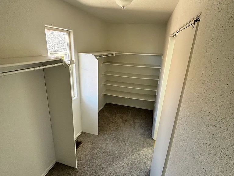 3115 Tidewater Point — Photo 11
