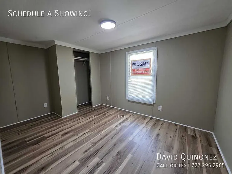 200 Whittington Dr #126 — Photo 11