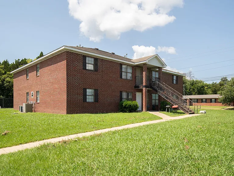 Boundary Estates — Photo 13