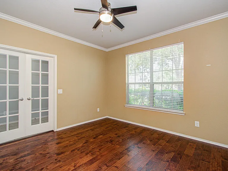 7142 Breton Bay Pass — Photo 10