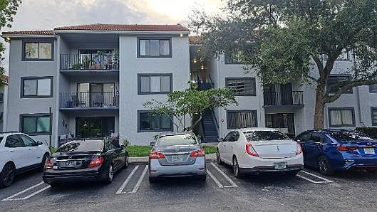 1st image of 9088 W Atlantic Boulevard #515