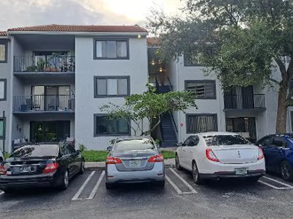 9088 W Atlantic Boulevard #515, Coral Springs, FL 33071
