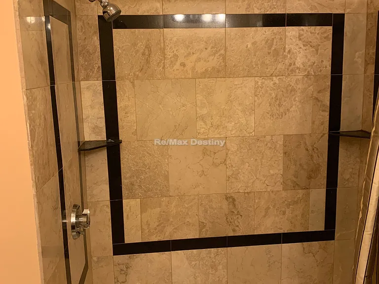 100 Fellsway West 204 #204 — Photo 7