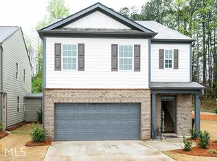 146-146 Centennial Ridge Dr, Acworth, GA 30102