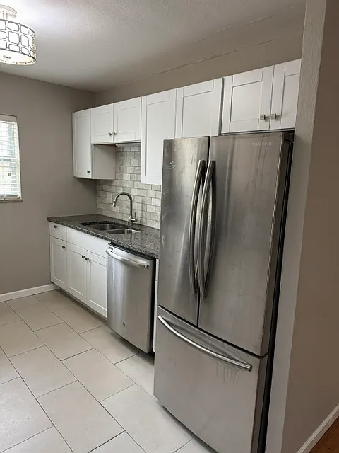 520 Mariedale Dr — Photo 2