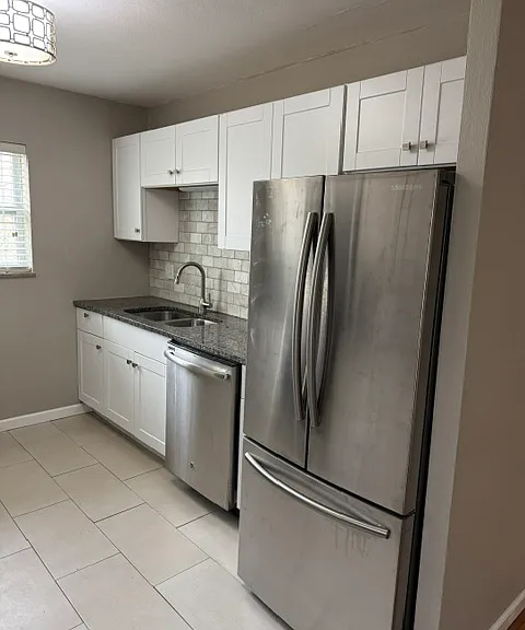 520 Mariedale Dr — Photo 2
