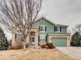 2050 E 101st Ct, Thornton, CO 80229