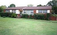 1st image of 4601 Lakeview Dr NW