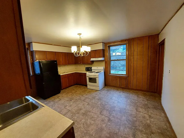 181 Canal St #1 — Photo 15