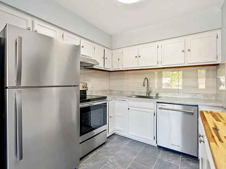 120 North Avenue Apt_06102025