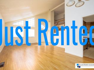 750 Wellfleet Dr, Vallejo, CA 94591