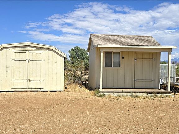 5th image of 5784 W Abrigo Drive