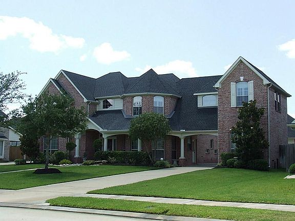 3rd image of 3810 Rivermoss Ln