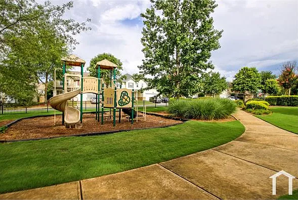 27 Pin Oak Ln — Photo 37
