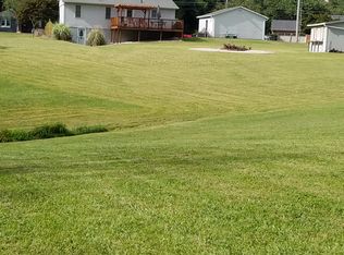 6600 Hogue Rd, Evansville, IN 47712