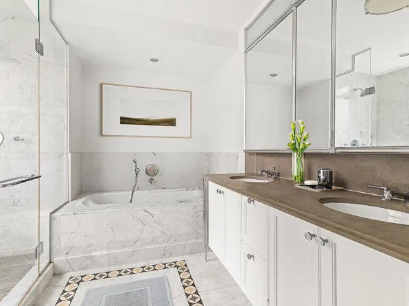 205 West 76th Street image 7 of 16