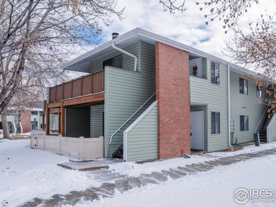 1905 Chalcis Dr UNIT A, Lafayette, CO, 80026