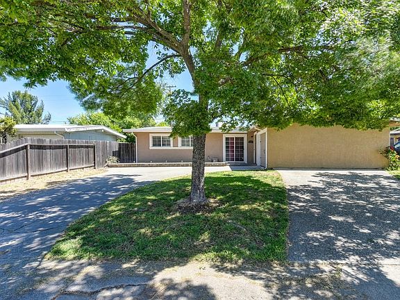 2nd image of 6428 Graylock Ln
