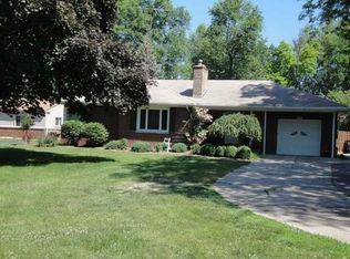 4010 W Laskey Rd, Toledo, OH 43623