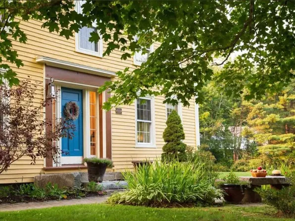 1290 Royalsborough Road, Durham, ME 04222