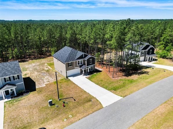164 Rocking Horse Ln