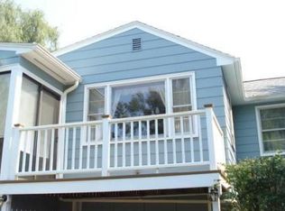 186 Allen St, East Longmeadow, MA 01028
