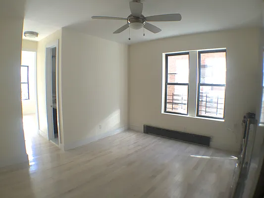 Rented by Newcastle Realty Services | media 37