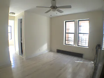 Rented by Newcastle Realty Services