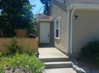 57 Lexington Blvd, Barnegat, NJ 08005