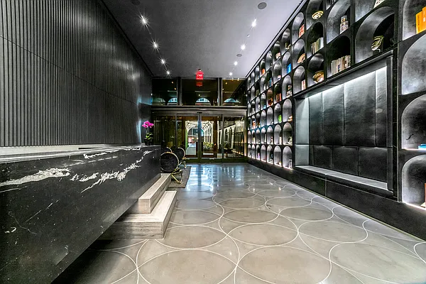 Rented by (Legacy) Elegran | media 26