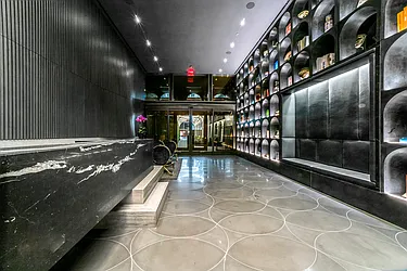 Rented by (Legacy) Elegran