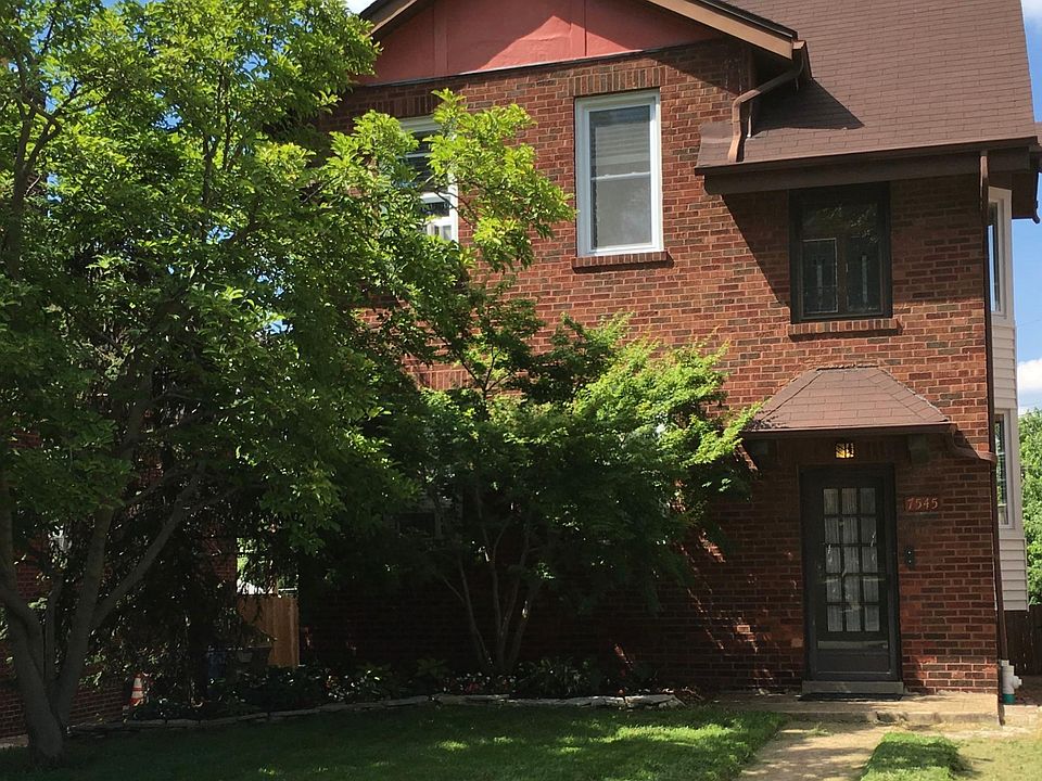1st image of 7545 Hoover Ave #1