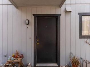 3436 Oro Grande Blvd S #5, Lake Havasu City, AZ 86406
