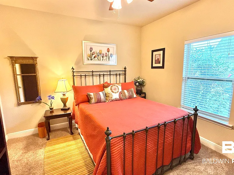 697 Parish Lakes Dr — Photo 7