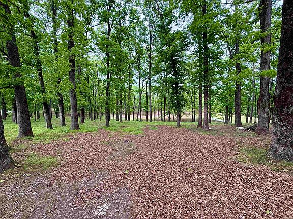 2nd image of 507 Polk Rd #13