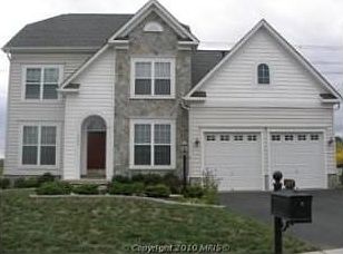 1st image of 16479 Boatswain Cir
