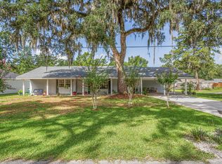 11552 Saint Josephs Rd, Jacksonville, FL 32223